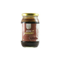 Native Circle Joni Jaggery