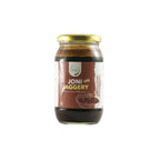 Native Circle Joni Jaggery