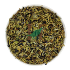 H&C Herbal Blue Pea Flower Cut & Sifted Herbal Tea Ingredient