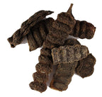 Dark Forest Natural Shampoo Combo