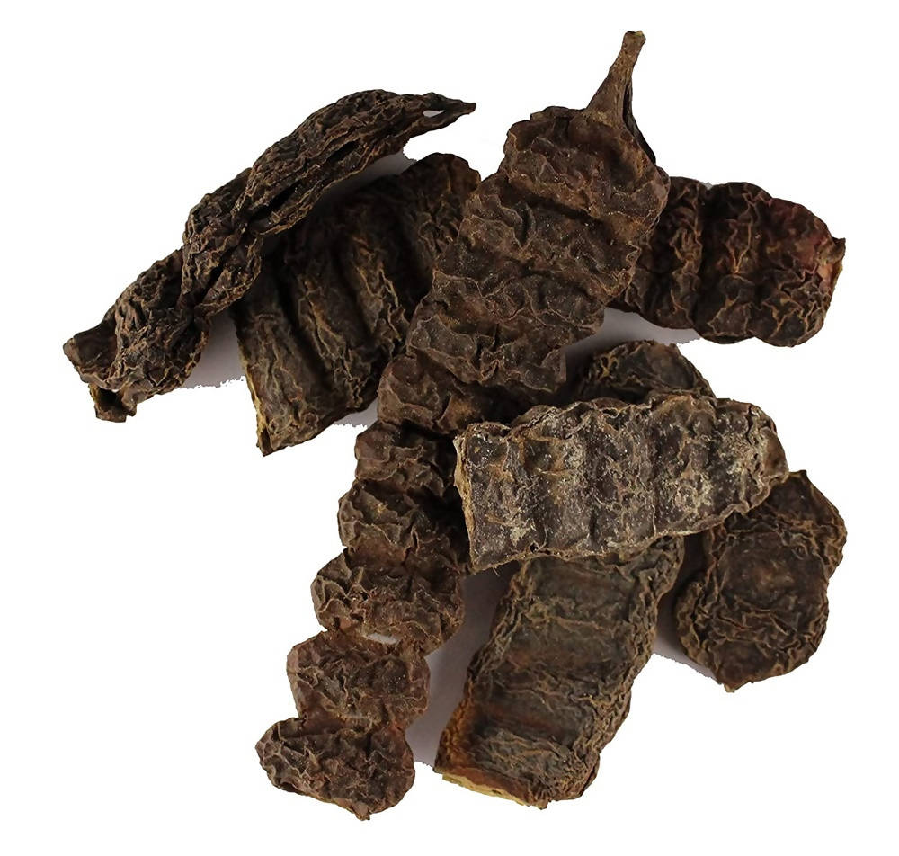Dark Forest Natural Shampoo Combo