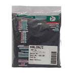 The Consumer's Kalonji Seeds