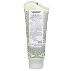 Avon Planet Spa Heavenly Hydration Face Mask