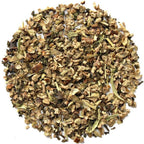 The Trove Tea - Detox Herbal Tea