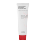 Cosrx AC Collection Lightweight Soothing Moisturizer