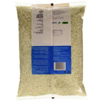 Pure & Sure Organic White Beaten Rice