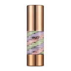Neyah Tricolor Rainbow Barrier Primer - White