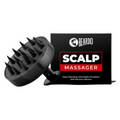 Beardo Scalp Massager