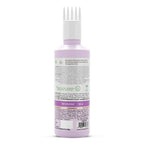Mamaearth Rosemary Hair Growth Oil with Rosemary & Methi Dana - Distacart
