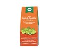 IMC Aloe Amla Candy