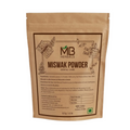 MB Herabls Miswak Powder - Distacart