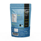 Lo Ultra Low Carb Flour