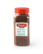 Roopak's Supari Lacha Mouth Freshner - Distacart