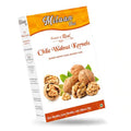 Real Nut Chile Walnut Kernels (Akhrot Giri)
