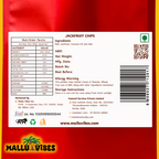 Mallu Vibes Jackfruit Chips - Distacart