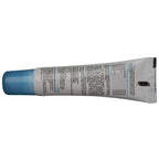 Chaptex SPF 15 Lip Care Lip Balm - Distacart