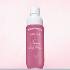 Baked Beauty Kruze Japanese Cherry Blossom Body Mist