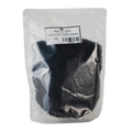 Balu Herbals Black Cumin (Nalla Jilakara) - Distacart