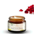 sdg-rose-100gm.jpg