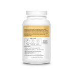Four Seasons Mulethi (Licorice) Powder - Distacart
