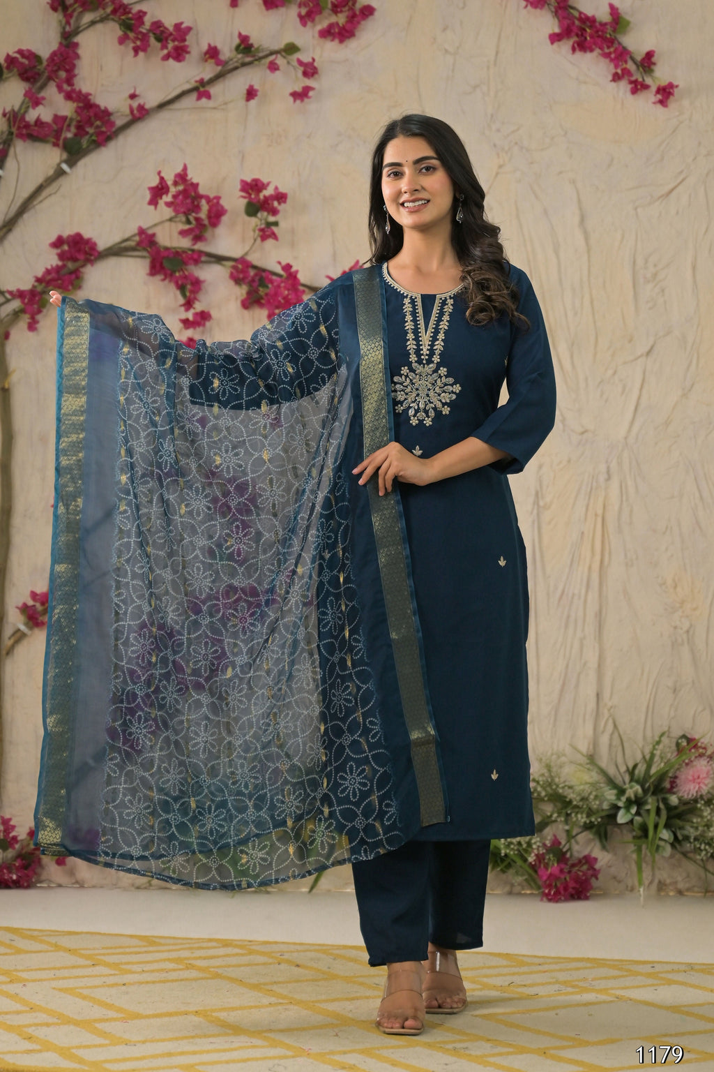 Tanisha1179