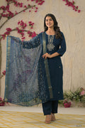 Tanisha1179