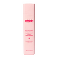 Within Beauty Hello Hydration Barrier Restore Cream Moisturizer