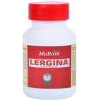 Multani Lergina Capsule