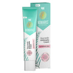 Bajaj Nomarks Ayurvedic Antimarks Cream For Normal Skin - Distacart