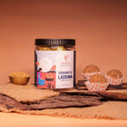 Nuskha Danamethi Laddoo - Distacart
