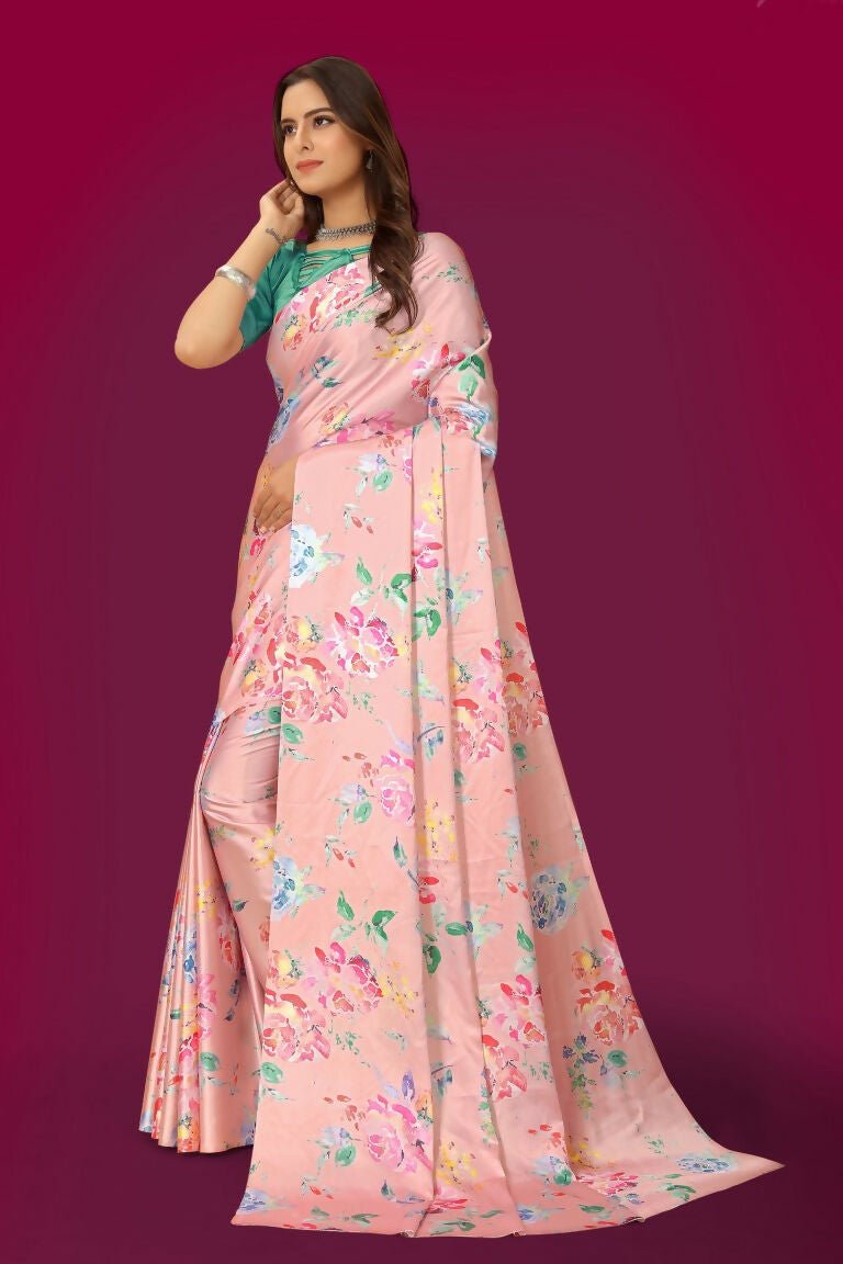 Aaradhna5002-A
