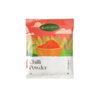 Grahmam Chilli Powder - Distacart