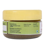 Nuskha Peepal Powder - Distacart
