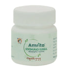Amrita Gokshuradi Guggul - Distacart