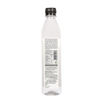 Max Care Virgin Coconut Oil (Cold Pressed) - Distacart