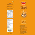 Chitale Bandhu Classic Khari - Distacart