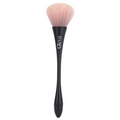 Gleva Ultimate Blend Makeup Brush Black Pink