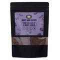 Millet Amma Organic Flax Seeds - Distacart