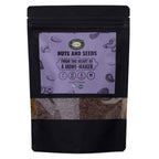 Millet Amma Organic Flax Seeds - Distacart