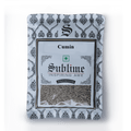 Sublime Inspiring Awe Cumin Seeds - Distacart