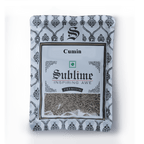 Sublime Inspiring Awe Cumin Seeds - Distacart