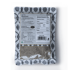 Sublime Inspiring Awe Cumin Seeds - Distacart