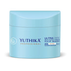 Yuthika Professional Ultracare Sulfate Free Hair Mask For Women & Men
