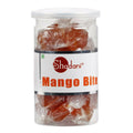 Shadani Mango Bite - Distacart