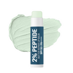 Bake 2% Peptide + Ceramide Butter Brightening Lip Balm SPF 55 PA++++ - Distacart