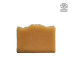 Juicy Chemistry Aloe Calendula & Shea Organic Baby Soap