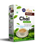 Alex Chai - Assam Tea - Distacart