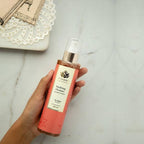 Shankara by Sri Sri Tattva Purifying Cleanser