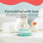 Pigeon Baby Body Butter - Distacart