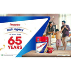 Protinex Health Supplement And Nutritional Protein Mix For Adults-(Creamy Vanilla) - Distacart